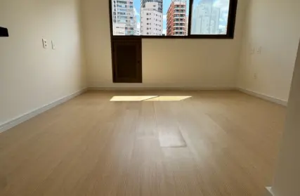 Imagem: Kitnet / Loft para Venda, Vila Mariana