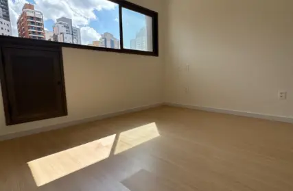 Imagem: Kitnet / Loft para Venda, Vila Mariana