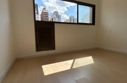 Imagem: Kitnet / Loft para Venda, Vila Mariana