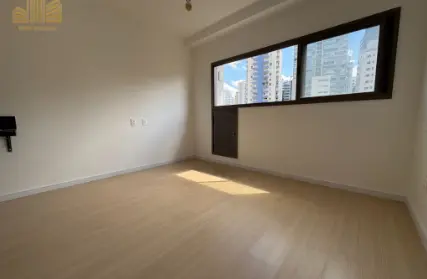 Imagem: Kitnet / Loft para Venda, Vila Mariana