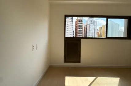 Imagem: Kitnet / Loft para Venda, Vila Mariana