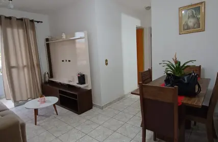 Imagem: Apartamento para Alugar, Cursino