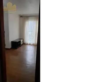 Imagem: Apartamento para Venda, Vila Clementino