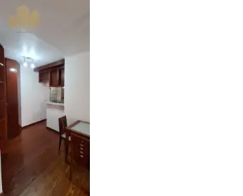 Imagem: Apartamento para Venda, Vila Clementino