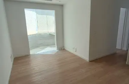 Imagem: Apartamento para Venda, Jardim Vergueiro (Sacomã)