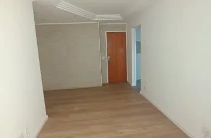 Imagem: Apartamento para Venda, Jardim Vergueiro (Sacomã)