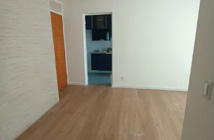 Imagem: Apartamento para Venda, Jardim Vergueiro (Sacomã)