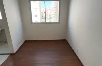 Imagem: Apartamento para Alugar, Cursino