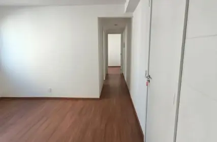 Imagem: Apartamento para Venda, Cursino