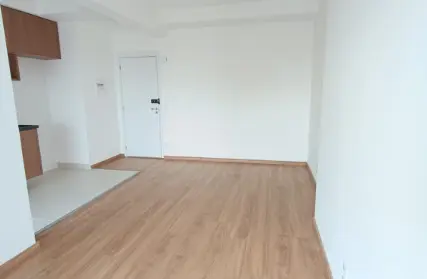 Imagem: Apartamento para Alugar, Ipiranga