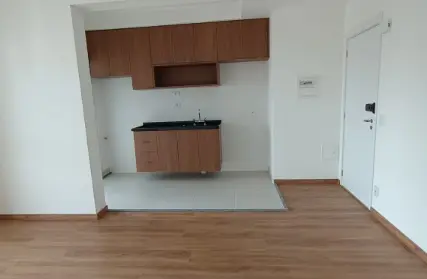 Imagem: Apartamento para Alugar, Ipiranga