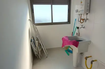 Imagem: Apartamento para Alugar, Ipiranga