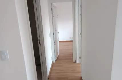 Imagem: Apartamento para Alugar, Ipiranga