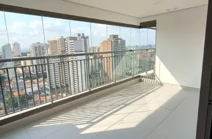 Imagem: Apartamento para Alugar, Ipiranga