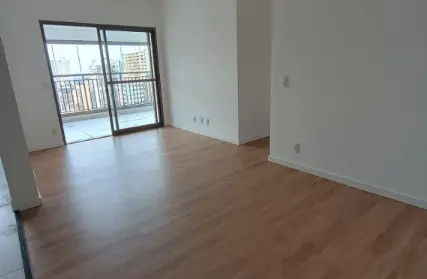 Imagem: Apartamento para Alugar, Ipiranga