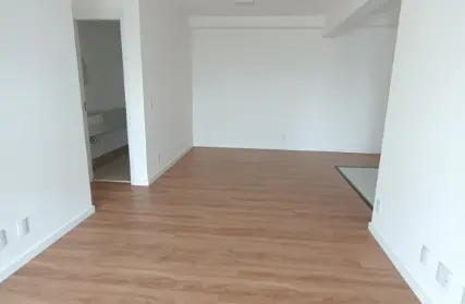 Imagem: Apartamento para Alugar, Ipiranga