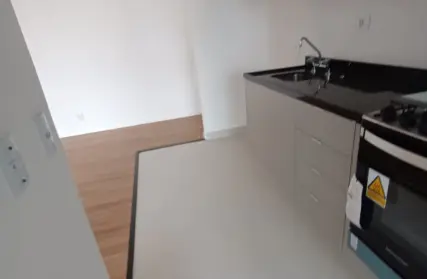 Imagem: Apartamento para Alugar, Ipiranga