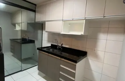 Imagem: Apartamento para Venda, Cursino
