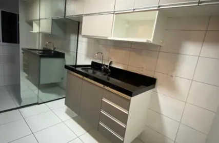 Imagem: Apartamento para Venda, Cursino