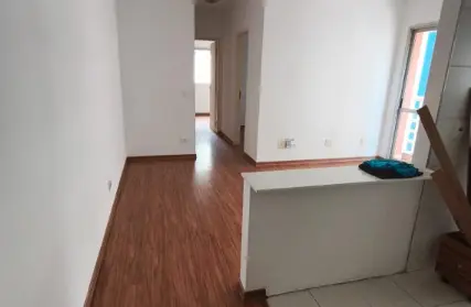 Imagem: Apartamento para Alugar, Vila Monte Alegre