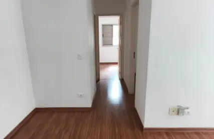 Imagem: Apartamento para Alugar, Vila Monte Alegre