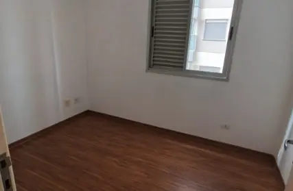 Imagem: Apartamento para Alugar, Vila Monte Alegre