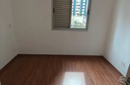 Imagem: Apartamento para Alugar, Vila Monte Alegre