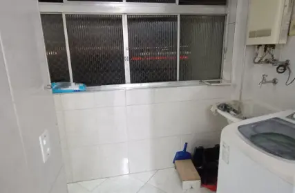Imagem: Apartamento para Alugar, Vila Gumercindo