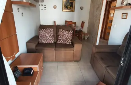 Imagem: Apartamento para Venda, Vila Santo Estéfano