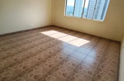Imagem: Apartamento para Venda, Vila Santo Estéfano