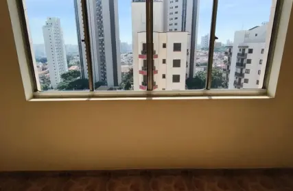 Imagem: Apartamento para Venda, Vila Santo Estéfano
