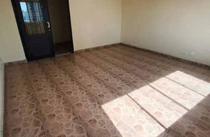 Imagem: Apartamento para Venda, Vila Santo Estéfano