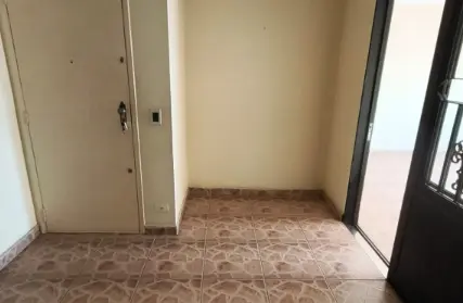 Imagem: Apartamento para Venda, Vila Santo Estéfano
