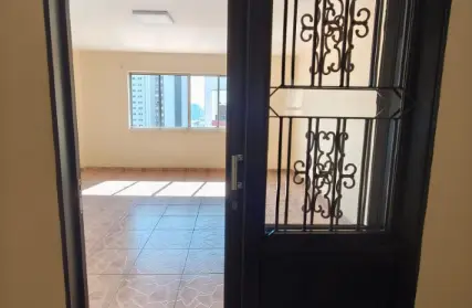 Imagem: Apartamento para Venda, Vila Santo Estéfano