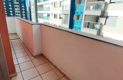 Imagem: Cobertura para Venda, Vila Monte Alegre