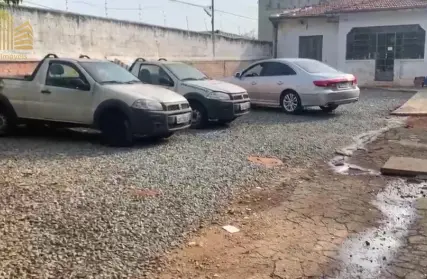 Imagem: Casa Térrea para Venda, Saúde