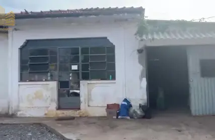 Imagem: Casa Térrea para Venda, Saúde