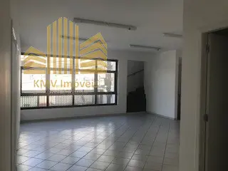 Imagem: Prédio Comercial para Alugar, Vila Monte Alegre