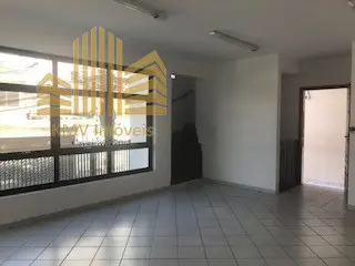 Imagem: Prédio Comercial para Alugar, Vila Monte Alegre