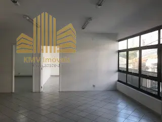 Imagem: Prédio Comercial para Alugar, Vila Monte Alegre