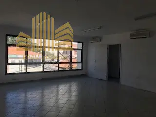 Imagem: Prédio Comercial para Alugar, Vila Monte Alegre