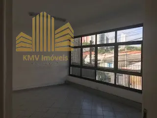 Imagem: Prédio Comercial para Venda, Vila Monte Alegre