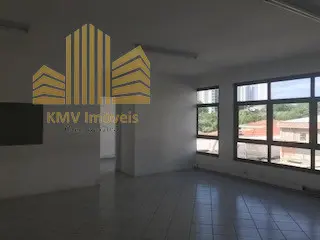 Imagem: Prédio Comercial para Venda, Vila Monte Alegre