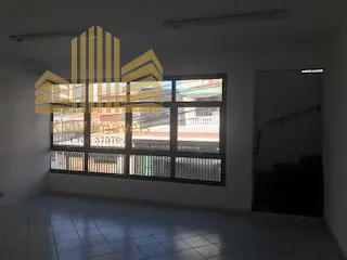 Imagem: Prédio Comercial para Venda, Vila Monte Alegre