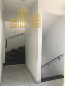 Imagem: Prédio Comercial para Venda, Vila Monte Alegre