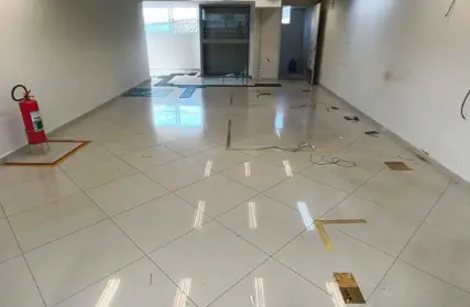 Imagem: Prédio Comercial para Alugar, Saúde