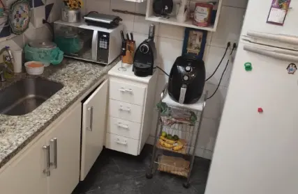 Imagem: Condomínio Fechado para Venda, Parque Imperial