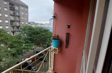 Imagem: Apartamento para Venda, Jardim São Savério