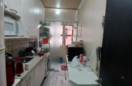 Imagem: Apartamento para Venda, Jardim São Savério