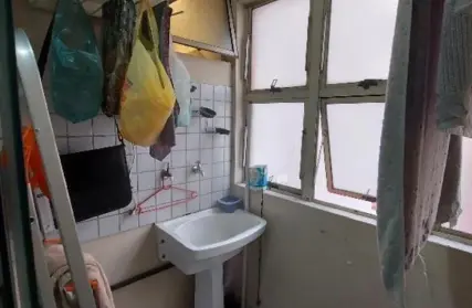 Imagem: Apartamento para Venda, Jardim São Savério
